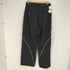 FFFPOSTALSERVICE ZIP TROUSERS import メンズ 32