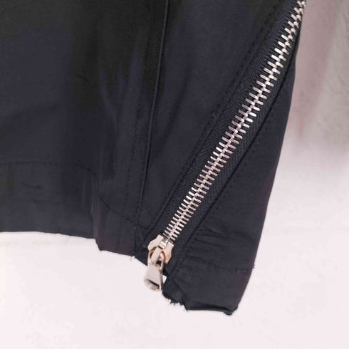 FFFPOSTALSERVICE ZIP TROUSERS import メンズ 32