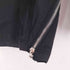 FFFPOSTALSERVICE ZIP TROUSERS import メンズ 32