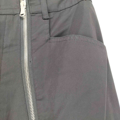 FFFPOSTALSERVICE ZIP TROUSERS import メンズ 32