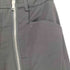 FFFPOSTALSERVICE ZIP TROUSERS import メンズ 32