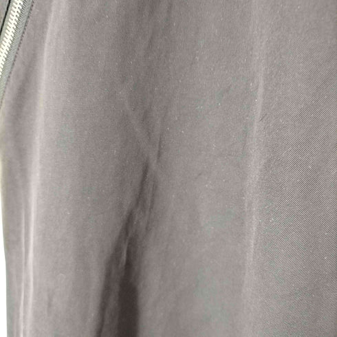FFFPOSTALSERVICE ZIP TROUSERS import メンズ 32