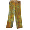 PDF CHANNEL Dust Pants メンズ 32