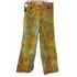 PDF CHANNEL Dust Pants メンズ 32