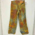 PDF CHANNEL Dust Pants メンズ 32