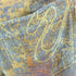 PDF CHANNEL Dust Pants メンズ 32