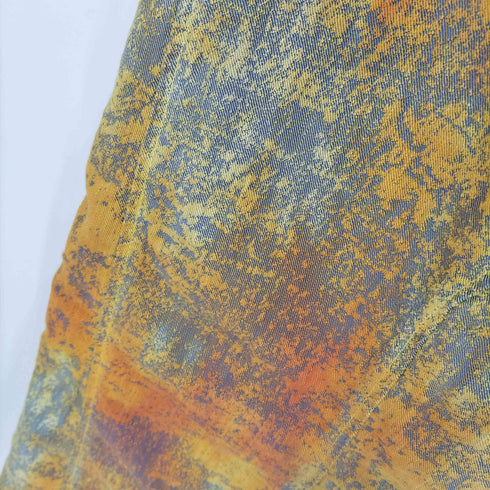 PDF CHANNEL Dust Pants メンズ 32