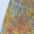 PDF CHANNEL Dust Pants メンズ 32