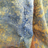 PDF CHANNEL Dust Pants メンズ 32