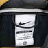 ナイキ NIKE HALO アンセムジャケット ブラック メンズ import:L