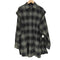 VOLTAGE CONTROL FILTER Resize Scatter Shirt DOMESTIC メンズ FREE