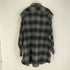 VOLTAGE CONTROL FILTER Resize Scatter Shirt DOMESTIC メンズ FREE