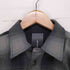 VOLTAGE CONTROL FILTER Resize Scatter Shirt DOMESTIC メンズ FREE