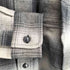VOLTAGE CONTROL FILTER Resize Scatter Shirt DOMESTIC メンズ FREE