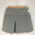 フェニックス phenix Airy Patterned Short Pants エアリーパターンドショートパンツ レディース S