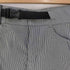 フェニックス phenix Airy Patterned Short Pants エアリーパターンドショートパンツ レディース S
