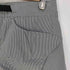 フェニックス phenix Airy Patterned Short Pants エアリーパターンドショートパンツ レディース S