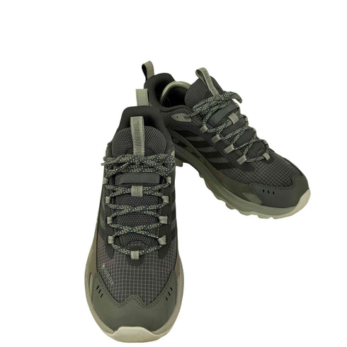 メレル MERRELL モアブスピード2ゴアテックス メンズ JPN:27.5