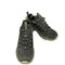 メレル MERRELL モアブスピード2ゴアテックス メンズ JPN:27.5