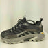 メレル MERRELL モアブスピード2ゴアテックス メンズ JPN:27.5