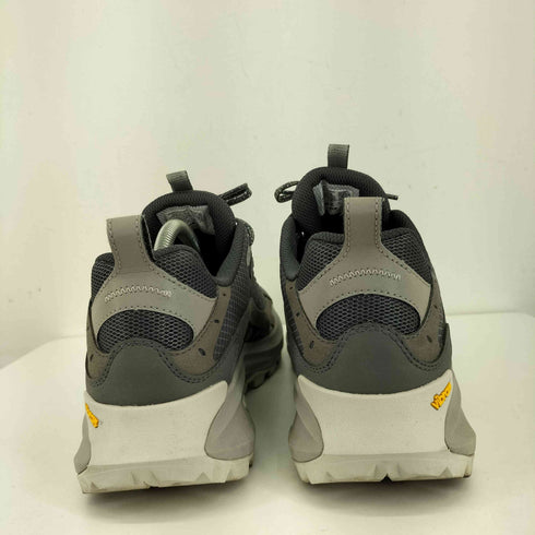 メレル MERRELL モアブスピード2ゴアテックス メンズ JPN:27.5