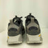 メレル MERRELL モアブスピード2ゴアテックス メンズ JPN:27.5