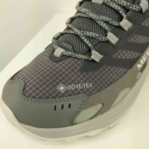 メレル MERRELL モアブスピード2ゴアテックス メンズ JPN:27.5