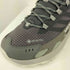 メレル MERRELL モアブスピード2ゴアテックス メンズ JPN:27.5
