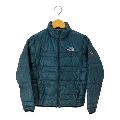 ザノースフェイス THE NORTH FACE LIGHT HEAT JACKET Women's レディース import:S
