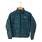 ザノースフェイス THE NORTH FACE LIGHT HEAT JACKET Women's レディース import:S