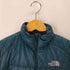 ザノースフェイス THE NORTH FACE LIGHT HEAT JACKET Women's レディース import:S