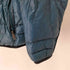 ザノースフェイス THE NORTH FACE LIGHT HEAT JACKET Women's レディース import:S