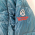 ザノースフェイス THE NORTH FACE LIGHT HEAT JACKET Women's レディース import:S