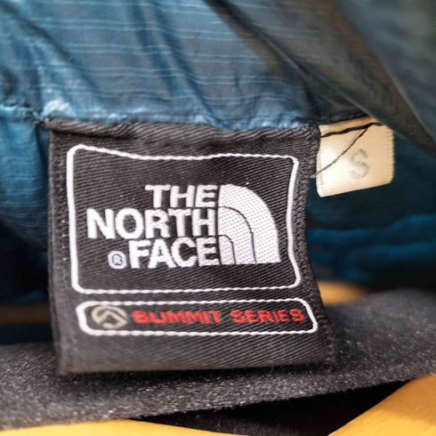 ザノースフェイス THE NORTH FACE LIGHT HEAT JACKET Women's レディース import:S