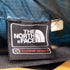 ザノースフェイス THE NORTH FACE LIGHT HEAT JACKET Women's レディース import:S
