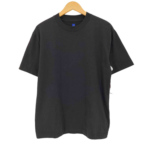 ギャップ Gap SHORT SLEEVE T-SHIRT メンズ import:XS