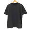 ギャップ Gap SHORT SLEEVE T-SHIRT メンズ import:XS