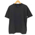 ギャップ Gap SHORT SLEEVE T-SHIRT メンズ import:XS