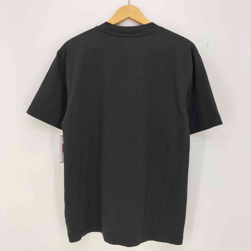 ギャップ Gap SHORT SLEEVE T-SHIRT メンズ import:XS