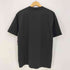 ギャップ Gap SHORT SLEEVE T-SHIRT メンズ import:XS