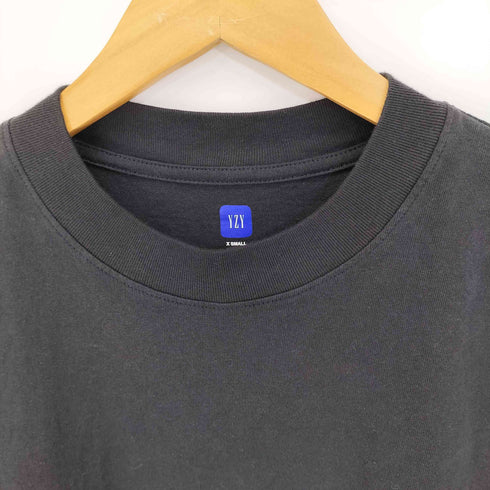 ギャップ Gap SHORT SLEEVE T-SHIRT メンズ import:XS