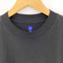 ギャップ Gap SHORT SLEEVE T-SHIRT メンズ import:XS