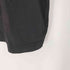 ギャップ Gap SHORT SLEEVE T-SHIRT メンズ import:XS