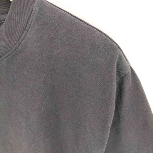 ギャップ Gap SHORT SLEEVE T-SHIRT メンズ import:XS