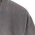 ギャップ Gap SHORT SLEEVE T-SHIRT メンズ import:XS