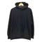 ジーユー GU 24AW ヘビーウェイトスウェットパーカー メンズ JPN:XL