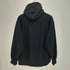 ジーユー GU 24AW ヘビーウェイトスウェットパーカー メンズ JPN:XL