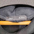 ジーユー GU 24AW ヘビーウェイトスウェットパーカー メンズ JPN:XL