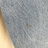 リーバイス Levis 66後期 501 エルパソ ボタンフライデニム ボタン裏6 スモールe 黒カン 赤耳 メンズ 29x36