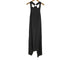 VOLTAGE CONTROL FILTER APRON DRESS DOMESTIC レディース FREE